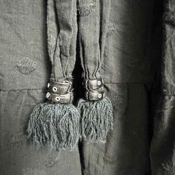 VGUC - Malene Birger Tunic - Size 38 - Picture 3 of 5